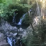 Lejlighed Chez Faby *