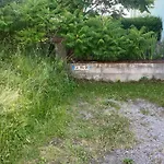 Chez Faby Lejlighed Cornimont