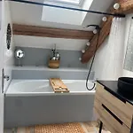 Chez Faby كورنيمونت