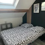 Lejlighed Chez Faby *